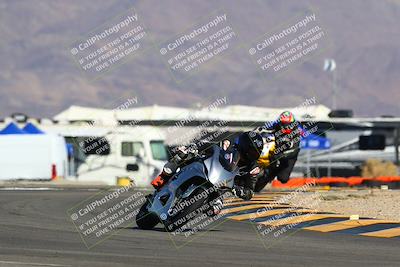 media/Jan-14-2024-SoCal Trackdays (Sun) [[2e55ec21a6]]/Turn 16 Set 2 (1125am)/